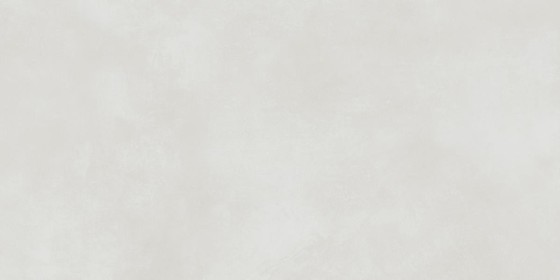 NB25468 Lyon White Porcelain Wall & Floor Tile 600x1200mm - 5.76m²